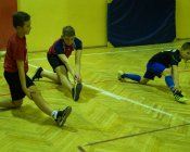 wyjatkpwy-turniej-63