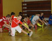 wyjatkpwy-turniej-64