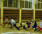 wyjatkpwy-turniej-65