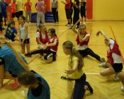 wyjatkpwy-turniej-66