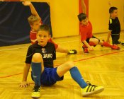 wyjatkpwy-turniej-67