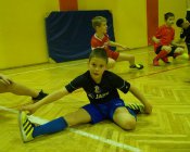 wyjatkpwy-turniej-68