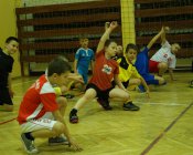 wyjatkpwy-turniej-69