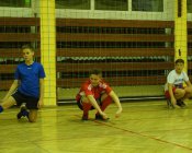 wyjatkpwy-turniej-70