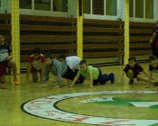 wyjatkpwy-turniej-71