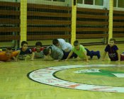 wyjatkpwy-turniej-72