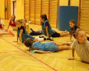 wyjatkpwy-turniej-73