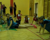 wyjatkpwy-turniej-74