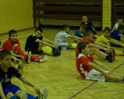 wyjatkpwy-turniej-75