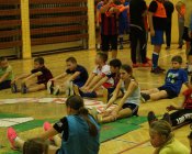 wyjatkpwy-turniej-76