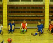 wyjatkpwy-turniej-77