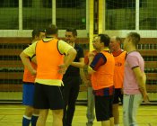 wyjatkpwy-turniej-78