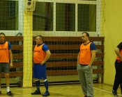 wyjatkpwy-turniej-79