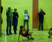 wyjatkpwy-turniej-80