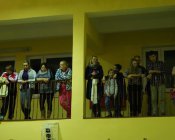 wyjatkpwy-turniej-81