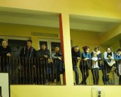 wyjatkpwy-turniej-82