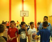 wyjatkpwy-turniej-83