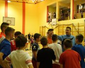 wyjatkpwy-turniej-84