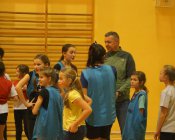 wyjatkpwy-turniej-85