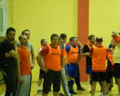 wyjatkpwy-turniej-86