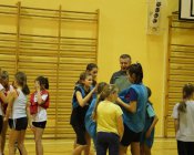 wyjatkpwy-turniej-87