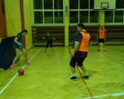 wyjatkpwy-turniej-89