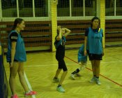 wyjatkpwy-turniej-90