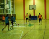 wyjatkpwy-turniej-91