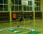 wyjatkpwy-turniej-92