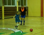 wyjatkpwy-turniej-93