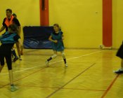 wyjatkpwy-turniej-94