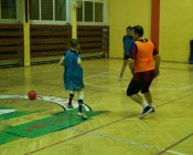 wyjatkpwy-turniej-95