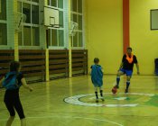 wyjatkpwy-turniej-96