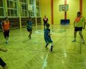 wyjatkpwy-turniej-97