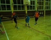 wyjatkpwy-turniej-98