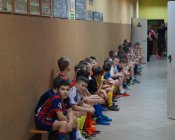 wyjatkpwy-turniej-99