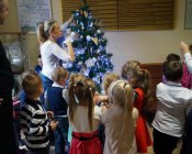 ubieranie_choinki100