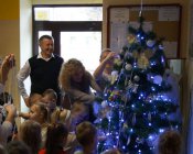 ubieranie_choinki101