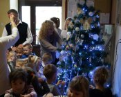 ubieranie_choinki102