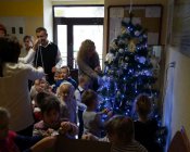 ubieranie_choinki103