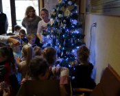 ubieranie_choinki104