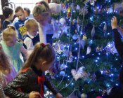 ubieranie_choinki105