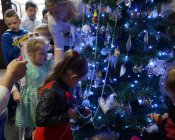 ubieranie_choinki106