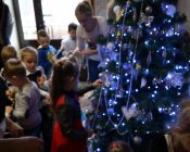 ubieranie_choinki107