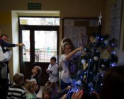 ubieranie_choinki108