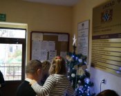 ubieranie_choinki109