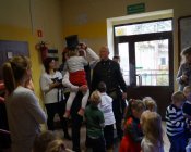 ubieranie_choinki110