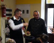 ubieranie_choinki111