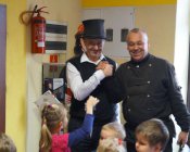 ubieranie_choinki112