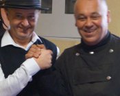 ubieranie_choinki113